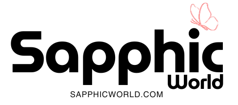 sapphicworld.com