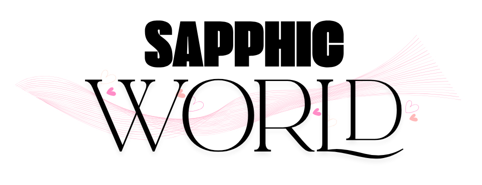 Sapphic World