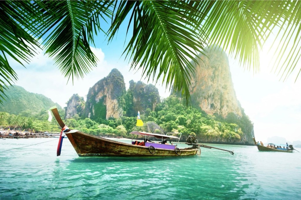 The Rise of Thai GL: How Thailand Became a Global Home for Girls’ Love Stories