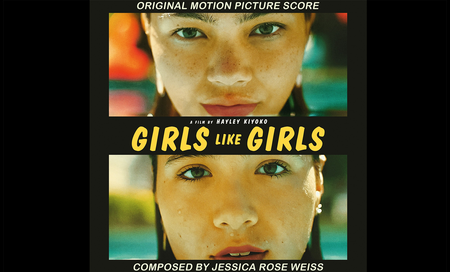 Girls Like Girls (2026): Everything You Need to Know